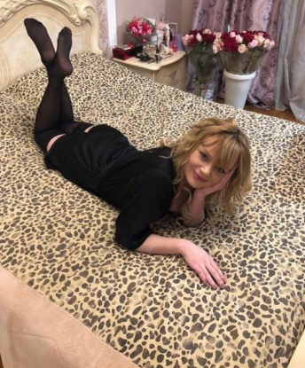 Анкета проститутки Маша - Фото, г. Гончаровка, 1995 лет, №13412